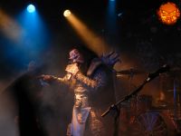 Lordi2013 194 Lordi2013 194